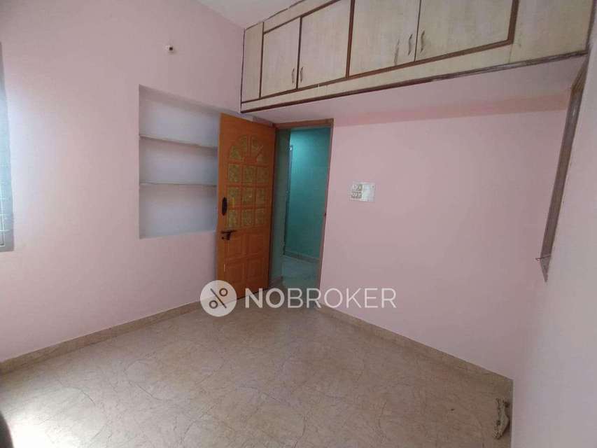4+ BHK House For Sale  In Kaval Bairasandra
