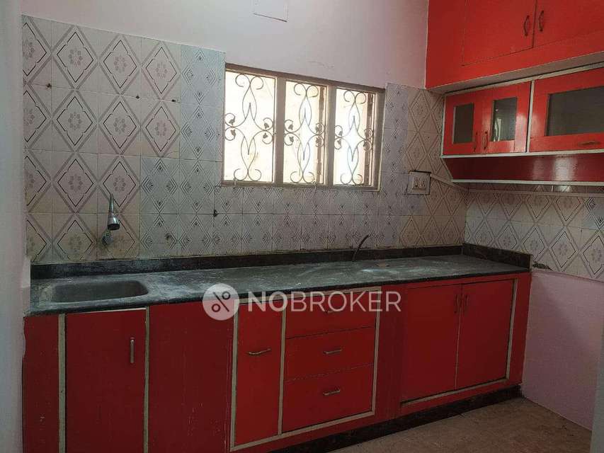 4+ BHK House For Sale  In Kaval Bairasandra