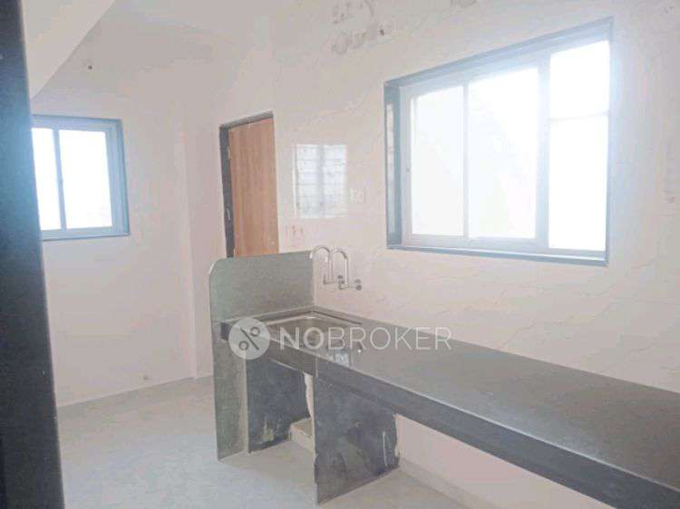 1 RK House for Rent  In Jagtapvasti