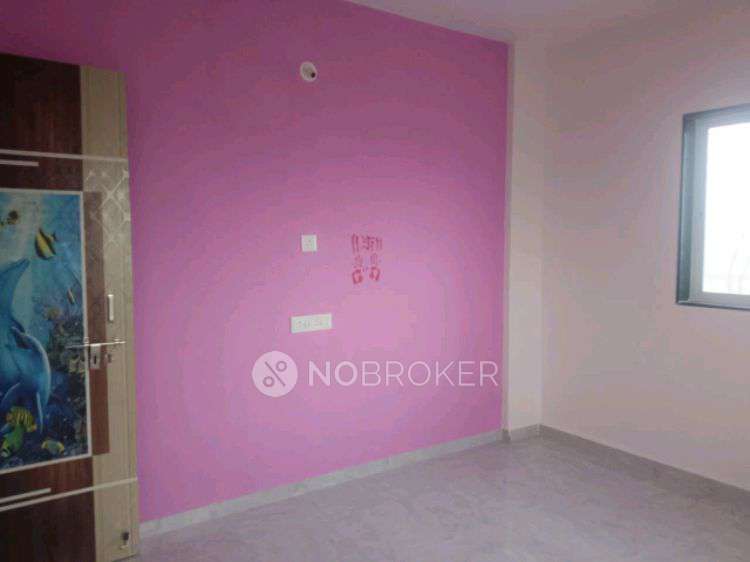 1 RK House for Rent  In Jagtapvasti