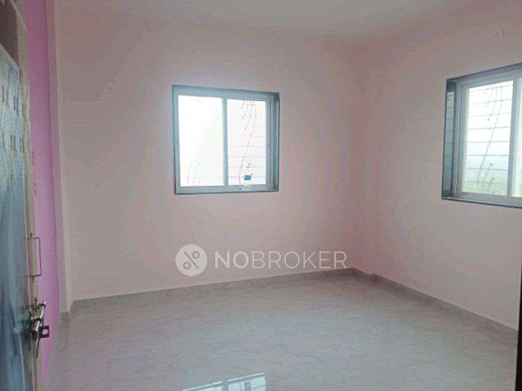 1 RK House for Rent  In Jagtapvasti