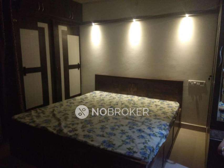 2 BHK Flat In Amrutha Value For Sale  In Whitefield, Bangalore