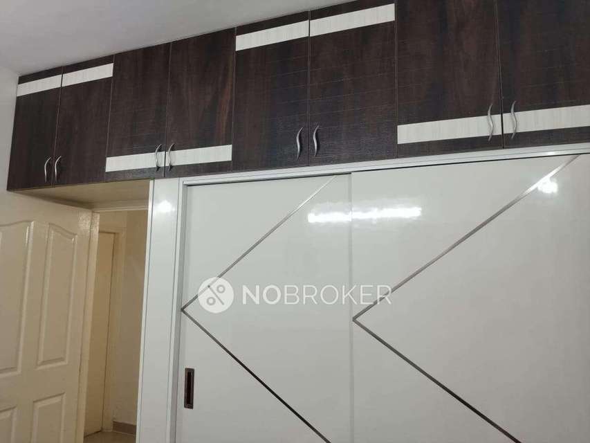 2 BHK Flat In Amrutha Value For Sale  In Whitefield, Bangalore