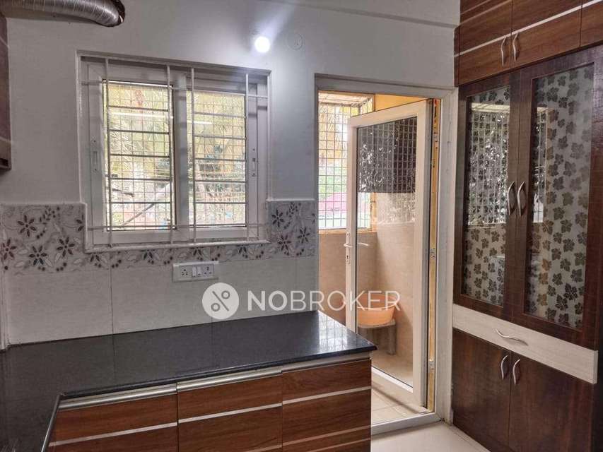 2 BHK Flat In Amrutha Value For Sale  In Whitefield, Bangalore