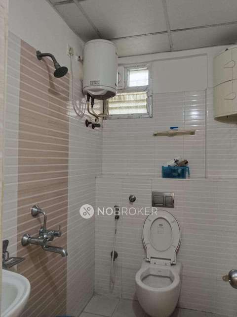 2 BHK Flat In Amrutha Value For Sale  In Whitefield, Bangalore