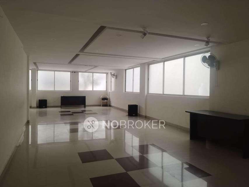 2 BHK Flat In Amrutha Value For Sale  In Whitefield, Bangalore