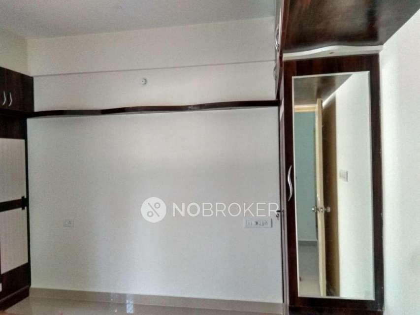 2 BHK Flat In Amrutha Value For Sale  In Whitefield, Bangalore