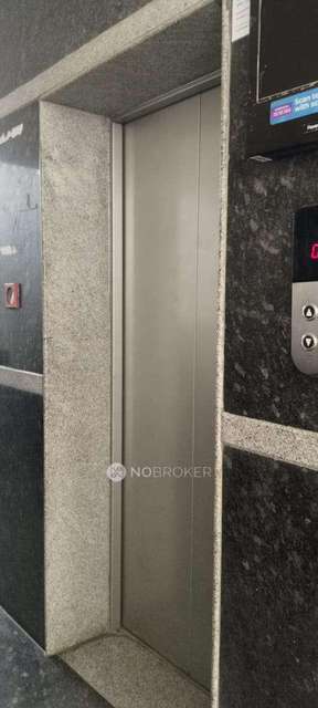 2 BHK Flat In Amrutha Value For Sale  In Whitefield, Bangalore