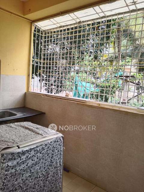 2 BHK Flat In Amrutha Value For Sale  In Whitefield, Bangalore