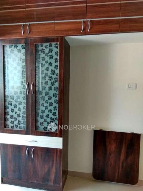 2 BHK Flat In Amrutha Value For Sale  In Whitefield, Bangalore