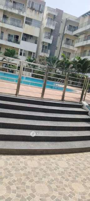 2 BHK Flat In Amrutha Value For Sale  In Whitefield, Bangalore