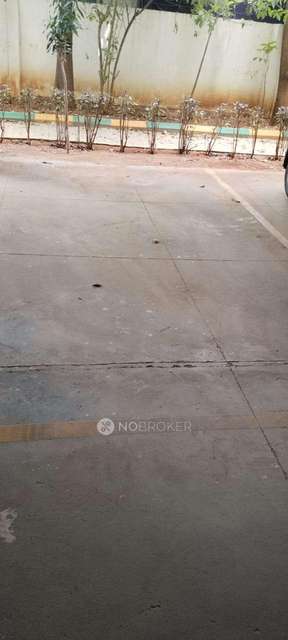 2 BHK Flat In Amrutha Value For Sale  In Whitefield, Bangalore