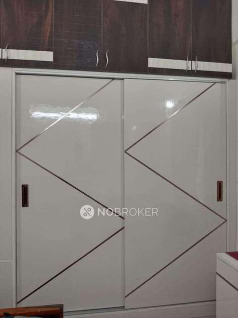 2 BHK Flat In Amrutha Value For Sale  In Whitefield, Bangalore