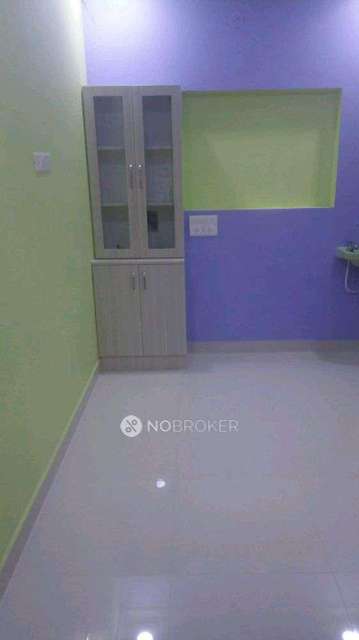 2 BHK House For Sale  In Sithalapakkam