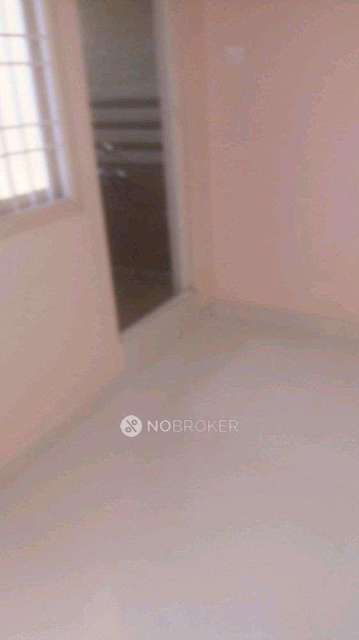 2 BHK House For Sale  In Sithalapakkam