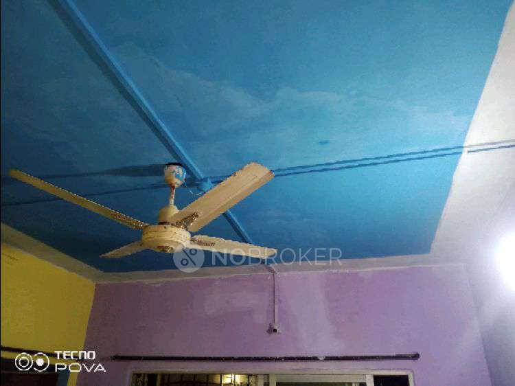 1 BHK Flat In Mamta Sankalp for Rent  In Mamta Sankalp Chs Ltd, 4a, Sankalp Society Rd, Malad, Sankalp Colony, Malad East, Mumbai, Maharashtra 400097, India