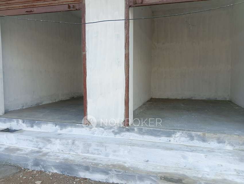 Shop in Kattupakkam, Chennai for Rent 