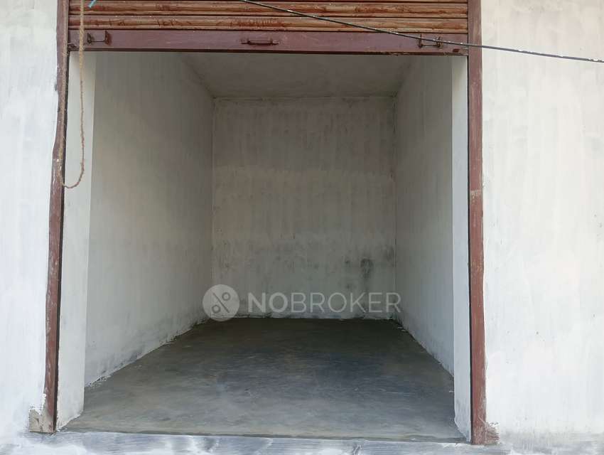 Shop in Kattupakkam, Chennai for Rent 