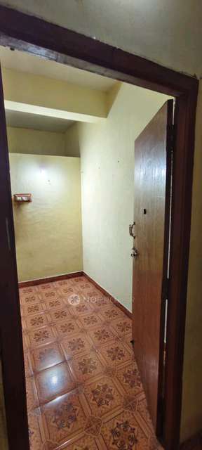 Co-Working  space in 16-12, Anbu St, Achugam Nagar, Ekkatuthangal, Chennai, Tamil Nadu 600032, India, Chennai for Rent 