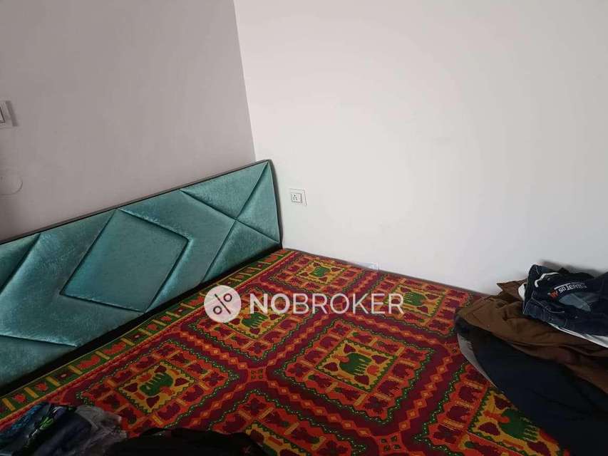 1 BHK Flat In Dlf Capital Greens  For Sale  In Dlf Capital Greens