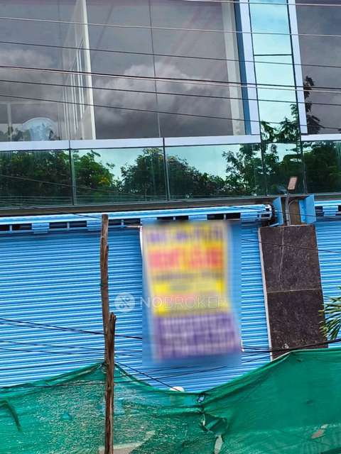 Industrial Building in Boduppal, Hyderabad for Rent