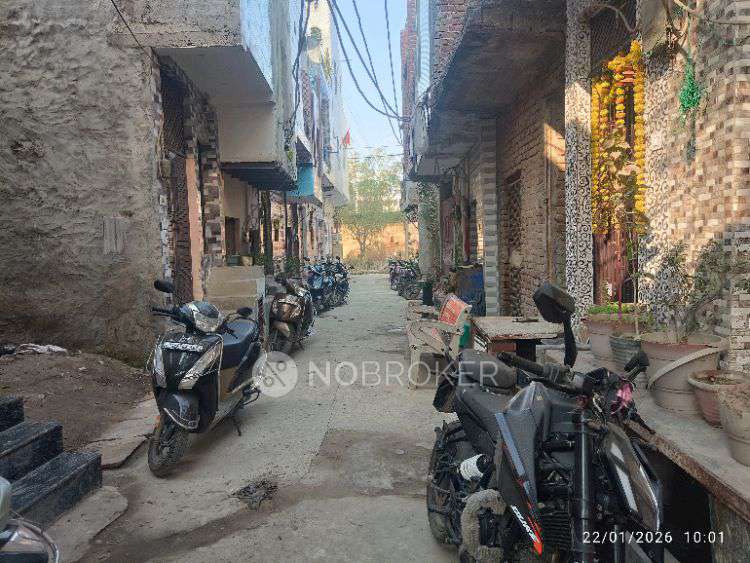 Plot For Sale  In 736, Jai Vihar Colony, Masudabad, Najafgarh, New Delhi, Delhi, 110043, India