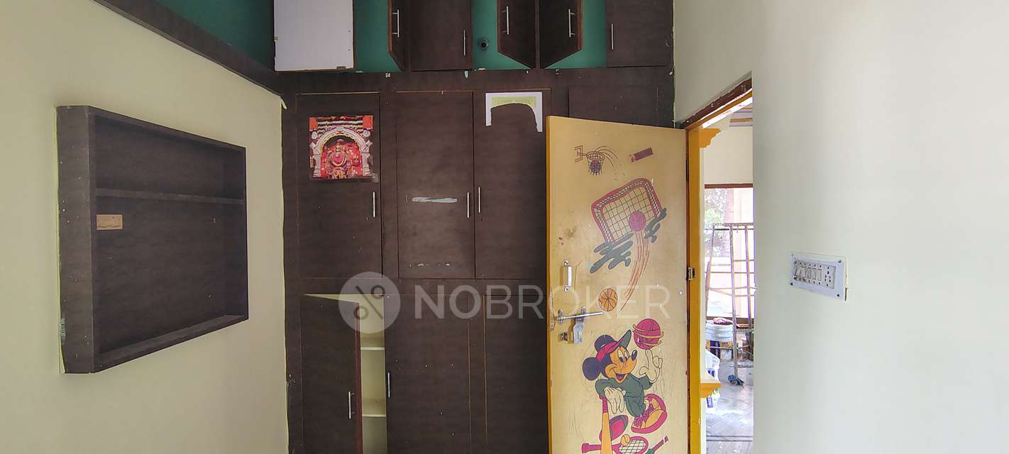 2 BHK House For Sale  In Alwal , Venkataraopet