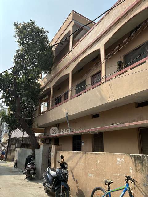 2 BHK House For Sale  In Vaishnavi Matha Temple