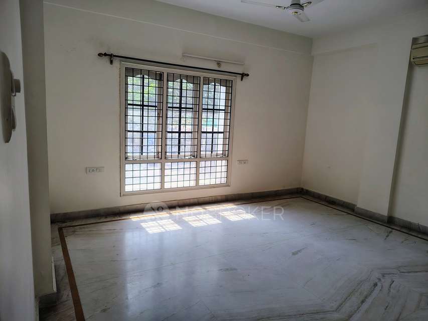 3 BHK Flat In S.s.r.r Heights For Sale  In Sanath Nagar