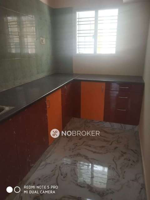 1 BHK House for Rent  In Kattigenahalli