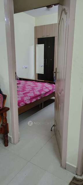 2 BHK Flat In Saibhuvanam for Rent  In West Mambalam