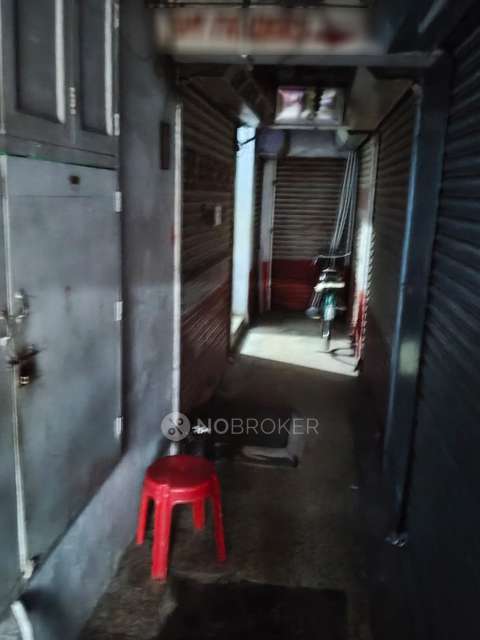 Commercial Property in Krishna Iyer Street, Chennai for sale 