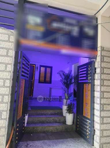 PG for Anyone in Sector 126