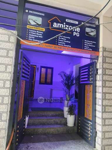 PG for Anyone in Sector 126