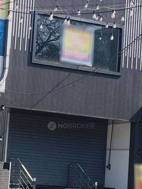 Showroom in Sector 7, Gurgaon for Rent 