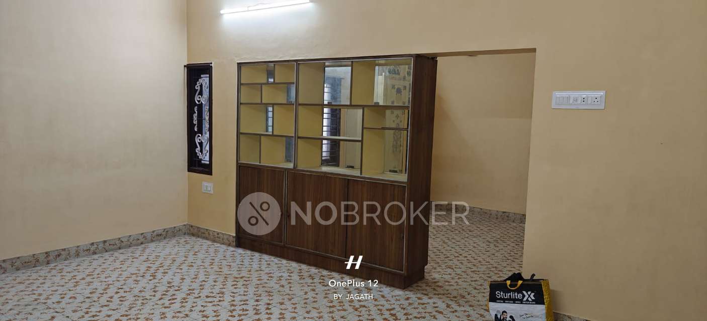 4 BHK House for Rent  In Arumbakkam