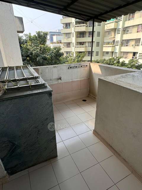 2 BHK Flat In Ark Prem Viman Palace for Rent  In Viman Nagar