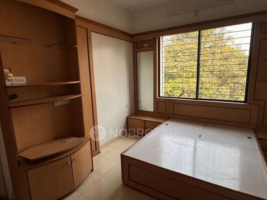 2 BHK Flat In Ark Prem Viman Palace for Rent  In Viman Nagar