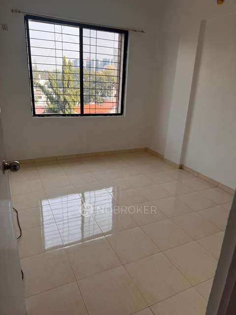 2 BHK Flat In Ark Prem Viman Palace for Rent  In Viman Nagar