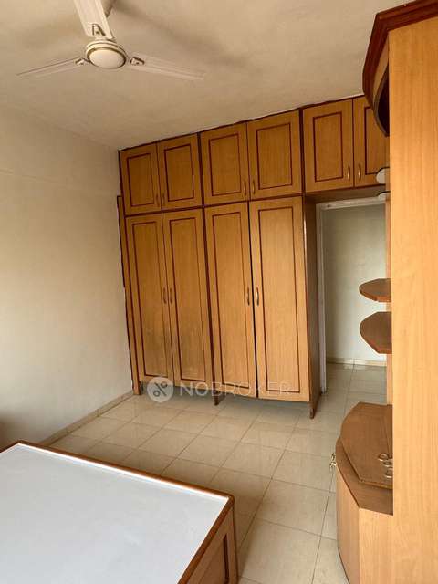 2 BHK Flat In Ark Prem Viman Palace for Rent  In Viman Nagar