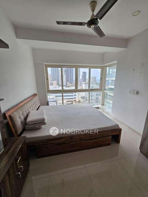 2 BHK Flat In The Majestic For Sale  In Prabhadevi