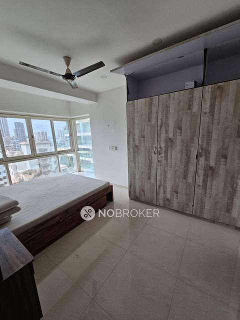 2 BHK Flat In The Majestic For Sale  In Prabhadevi