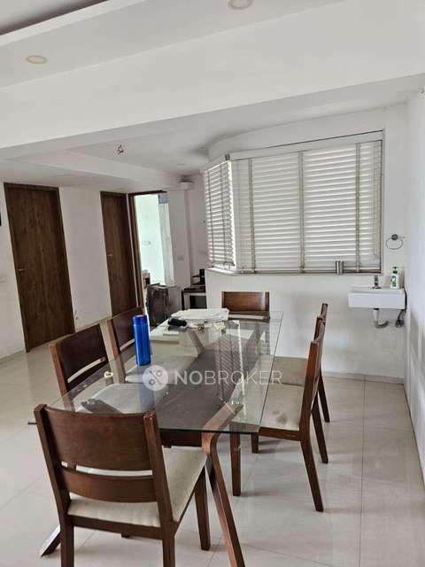 2 BHK Flat In The Majestic For Sale  In Prabhadevi