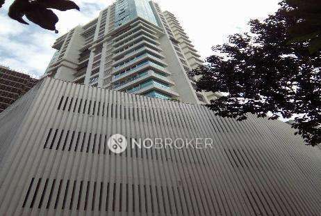 2 BHK Flat In The Majestic For Sale  In Prabhadevi