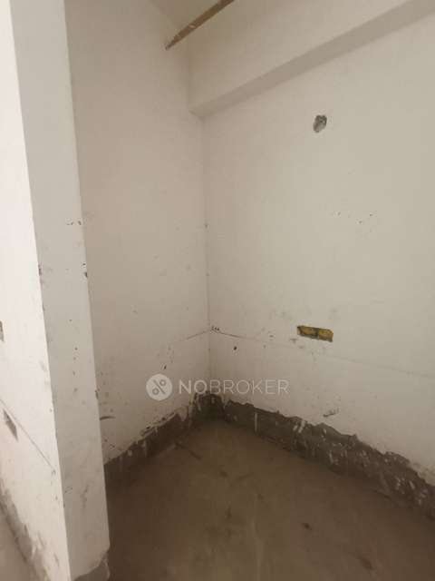 3 BHK Flat In Swaminarayan City, Dombivli West For Sale  In Dombivli West