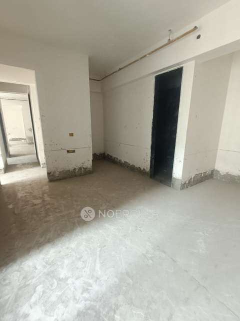 3 BHK Flat In Swaminarayan City, Dombivli West For Sale  In Dombivli West