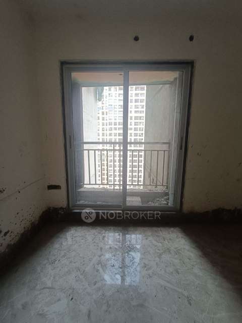 3 BHK Flat In Swaminarayan City, Dombivli West For Sale  In Dombivli West