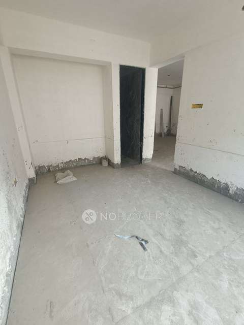 3 BHK Flat In Swaminarayan City, Dombivli West For Sale  In Dombivli West