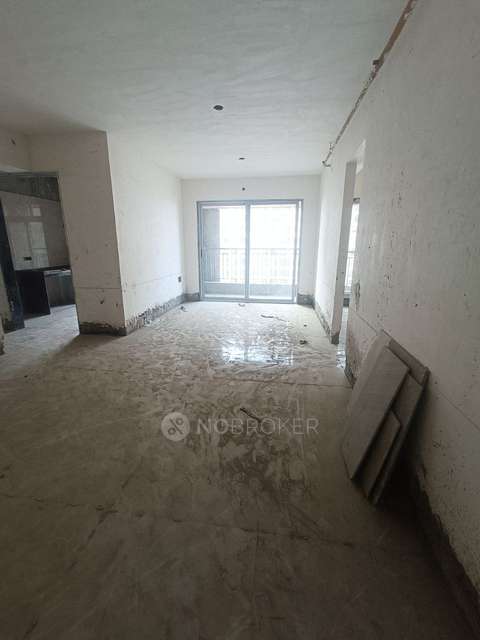 3 BHK Flat In Swaminarayan City, Dombivli West For Sale  In Dombivli West