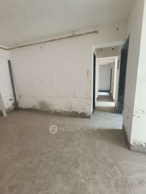 3 BHK Flat In Swaminarayan City, Dombivli West For Sale  In Dombivli West